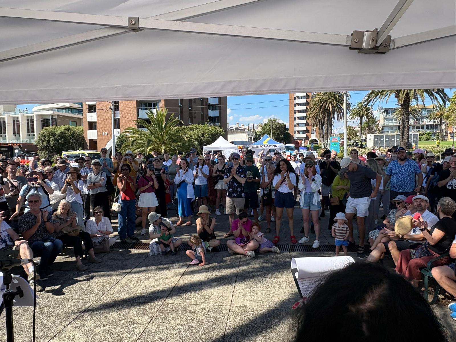 img/stkildafest2026/crowd.jpg